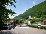 Gardasee 08.06.-15.06.2018 084